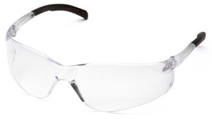 Atoka Safety Glasses
