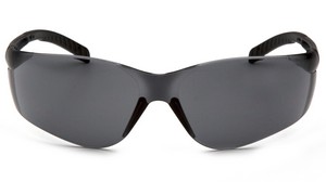 Matching Frame and Lens Color