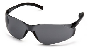 Atoka Safety Glasses