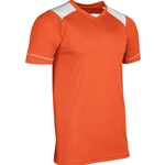 Attacker Jersey