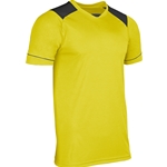 Attacker Jersey