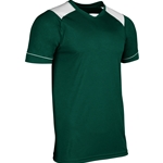 Attacker Jersey