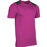 Attacker Jersey
