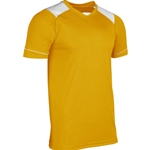 Attacker Jersey