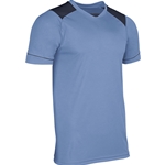 Attacker Jersey