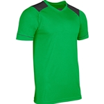 Attacker Jersey