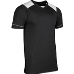 Attacker Jersey