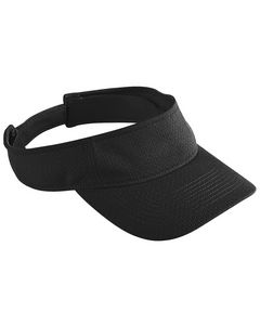 Augusta Athletic Mesh Visor