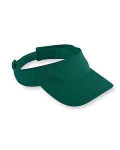 Augusta Athletic Mesh Visor