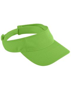 Augusta Athletic Mesh Visor