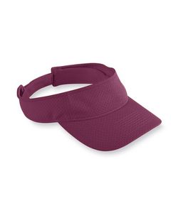 Augusta Athletic Mesh Visor