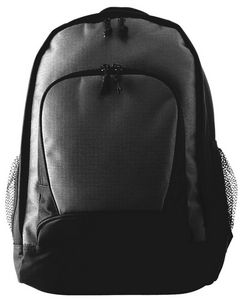 Augusta Sportswear Ripstop Backpack