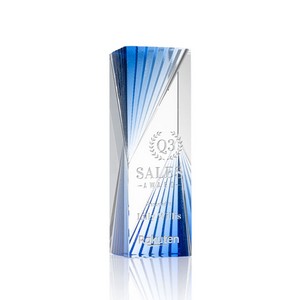 Aurelia Award