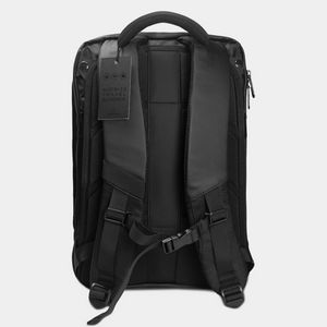 Austin Premium Weekender Backpack