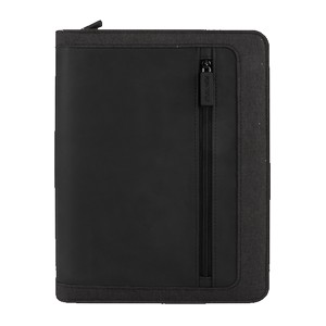 Austin Wireless Powerbank Portfolio