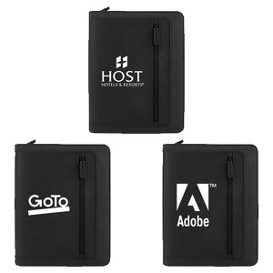 Austin Wireless Powerbank Portfolio