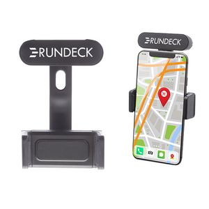 Auto Phone Mount