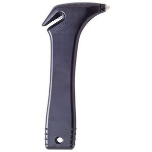 Auto Safety Tool