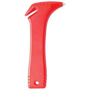 Auto Safety Tool