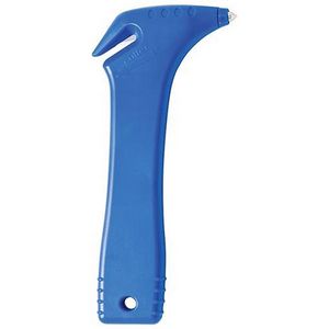 Auto Safety Tool