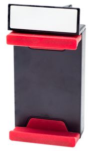 Auto Vent Phone Holder
