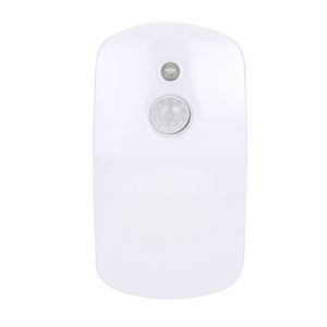 Automatic Sensor Light
