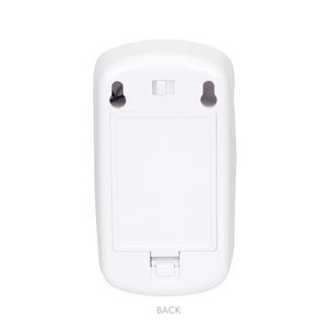 Automatic Sensor Light