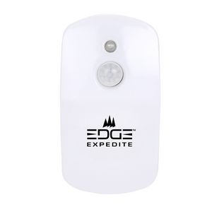Automatic Sensor Light