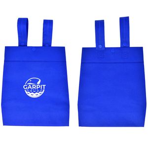 Automobile Trash Bag