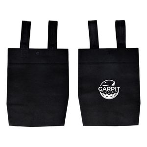 Automobile Trash Bag