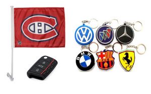 Automotive Kit
