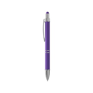 Ava Ballpoint Stylus Pen