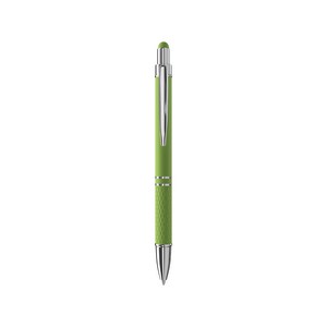 Ava Ballpoint Stylus Pen