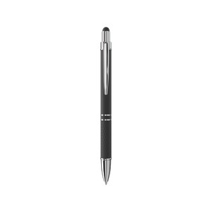 Ava Ballpoint Stylus Pen