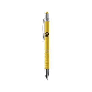 Ava Ballpoint Stylus Pen