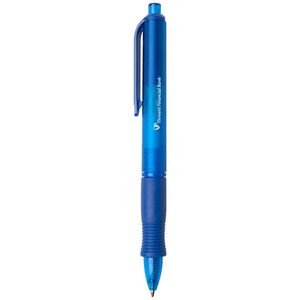 Avalon FRG Pen