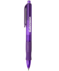Avalon FRG Pen