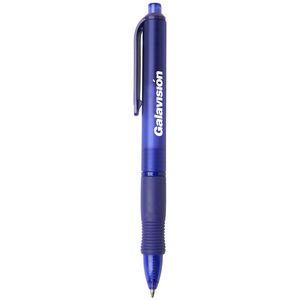 Avalon FRG Pen
