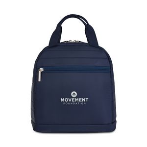 Avianaâ„¢ Lunch Cooler - Navy