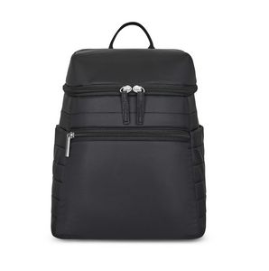 Avianaâ„¢ Mini Backpack Cooler - Black