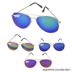 Aviator Sunglasses