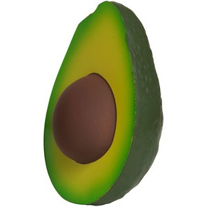 Avocado SqueeziesÂ® Stress Reliever