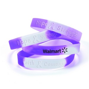 Awareness Bracelet