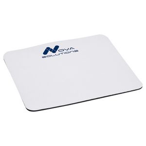 Axion Mouse Pad