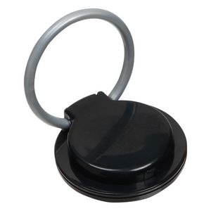 Axis Phone Ring + Stand