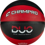 B3 JAMMER Mini Basketball