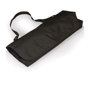 BBQ Apron Tote Pro
