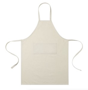 BBQ Seasoning Set with Apron