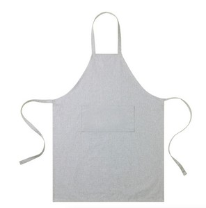 BBQ Seasoning Set with Apron