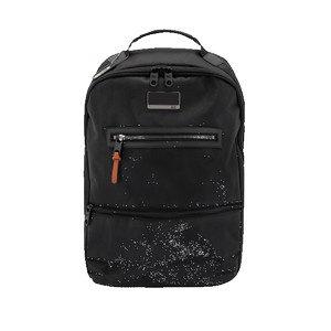 BC Mt Hamilton Backpack